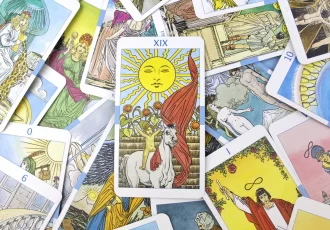 tarot-cards-2022-11-11-21-25-51-utcO